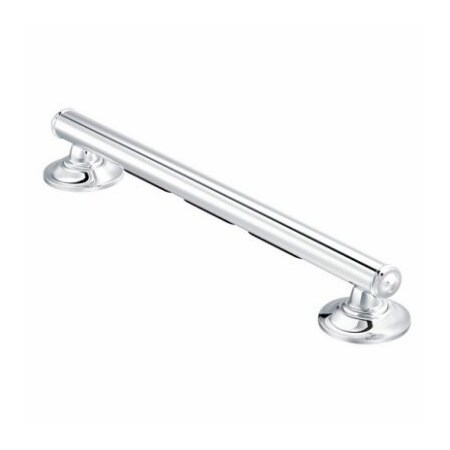 Cash Acme / Sharkbite 12x38 St Full Valve CPVCS1238Z